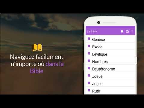 TÉLÉCHARGER BIBLE LSV GRATUIT POUR ANDROID GRATUITEMENT POUR GRATUITEMENT TÉLÉCHARGER ANDROID BIBLE LSV GRATUIT