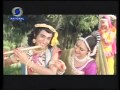 Swami vivekananda movie hindi full movie part22