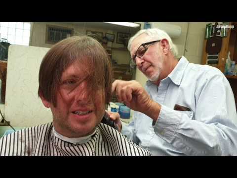 so-classic!-$10-small-town-kansas-barber-haircut-by-old-man-morris