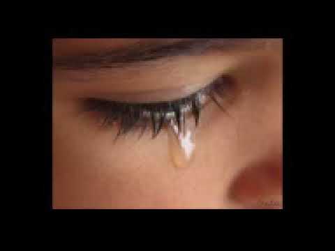 ياعيون لا تدمعي ياليل ضلك معي يا نجوم الي بسما لأحزاني تسمعي بتجنن الوصف مهم