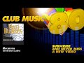 Ref:RVNuYEDjYuQ Gnration latina - macarena - clubmusic80s