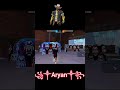 #freefiremax#shortsvideo viral#Shortsfeed#ytshorts #islamicstatus_#plestine_#carrom