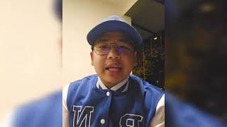 Download Lagu Kerajaan PAS Kelantan Perlu Kaji Dulu Sebelum Umum ? MP3