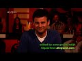 Maradona mag niet tippen aan de humor van Johan