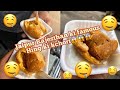 Jaipur rajesthan ki famous hing ki kachori| dahi kai sath kabhi nahi kayi hogi kachori😱😅🥹😱😱