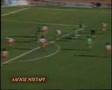 Olympiakos vs panathinaikos goals 1980  1990 part 3