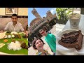 Bengaluru food vlog  part 2