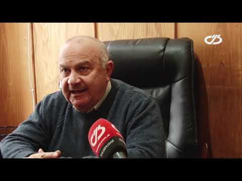 განახლებული დასასვენებლი პარკი ,,ნადიკვარი''