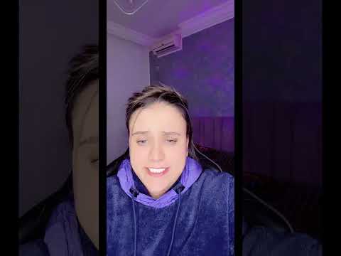 كوبرا مع كي بعدها عشوائي كوريين كوبرا مع بوب مستر بي و دودا ختامها مع فيتين و بوب