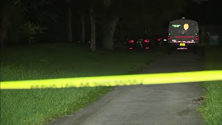 Teen fatally shot at park in southwest Miami-Dade