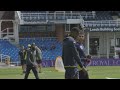 De Villiers returns for England series opener