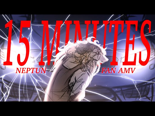 thumbnail img16x9