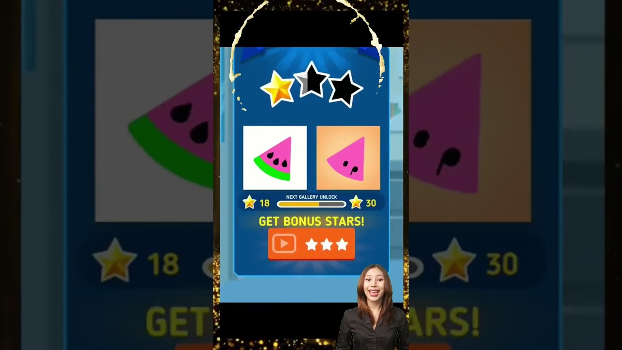 Ink Inc New MOD   Method Free Unlock All Resource