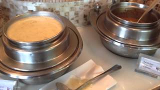 Restaurant Review: Kitchen Workshop