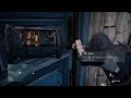 Assassin Creed unity continue