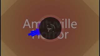 Amityville Horror   Scary Halloween Sound Effects viral