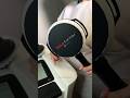 Аппаратная коррекция фигуры Tesla Former - в чем уникальность процедуры? | сеть клиник GEN87 #shorts