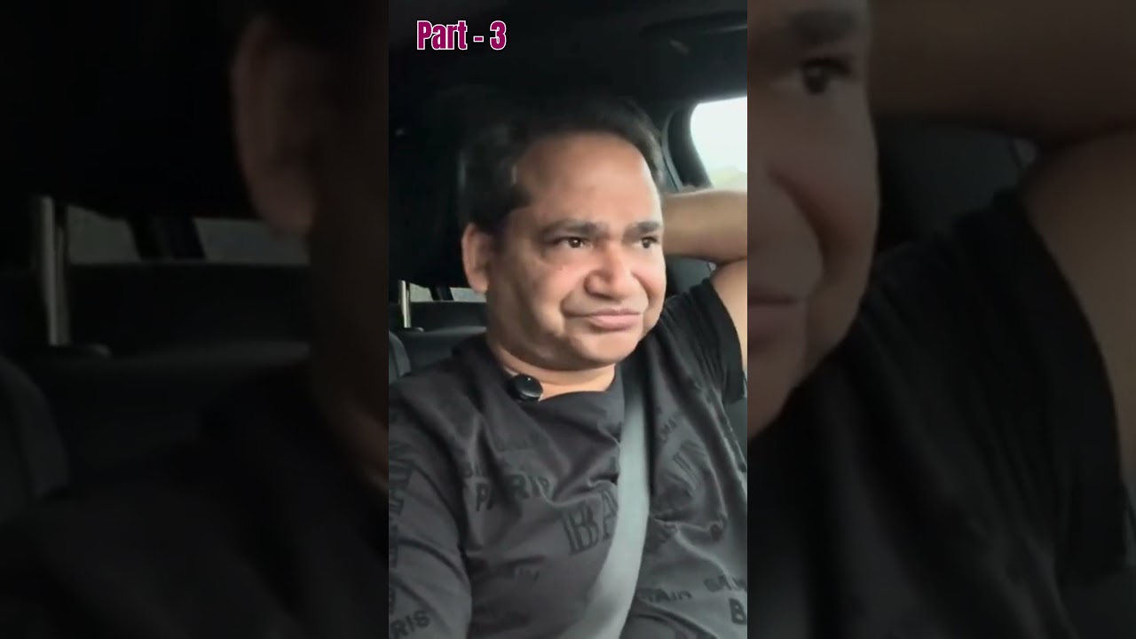 Yoma Toons Productions: How We're Scaling to Be the Largest Animation Producer Daily CreationsPart-3