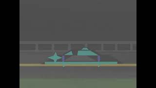Tea2 vs ef 5
