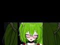 The FFXIV streamer experience LMAO  #vtuber #envtuber #ffxiv