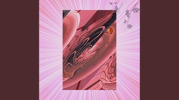 Fantastic Backdrops for Settling Dreams