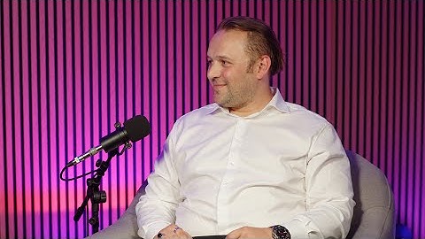 What Actually Makes Tokenisation Work? (A Clear Explanation)