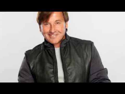 Heridas de Amor Ricardo Montaner 2006 (Audio)