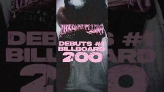 #MIXTAPEPLUTO 🦅🔥