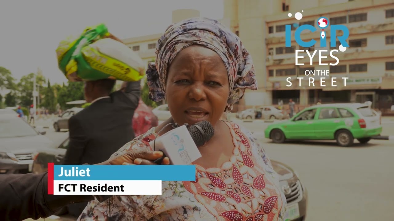 Is Your Rent Draining Your Wallet? | The Truth About Housing Costs in Nigeria
