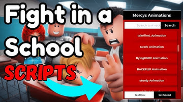 🔥South Bronx: The Trenches Script | AUTO FARM, AUTO AIM, GOD MODE 💥💸