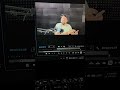 Premiere Pro Audio Missing? Fix in 10 Seconds!
