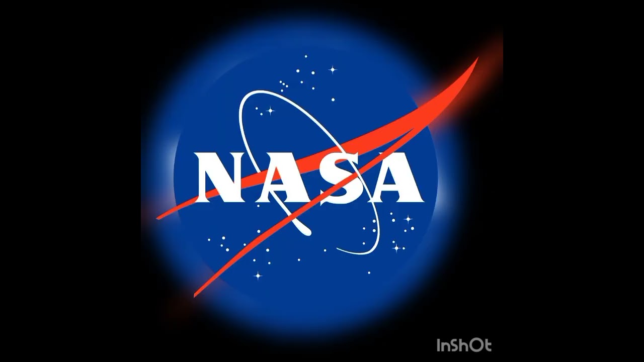 Nasa astroid breaking news