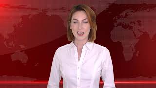 Quick Facts: Human Rights Violations and Impunity in Libya