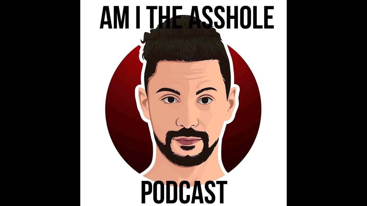 When Did You Realize You Married The Wrong Person? | Beautiful Venom Chapters 6, 7 | EP 500