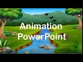 How to Insert a GIF into PowerPoint