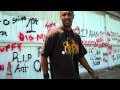 DCLIFE MAGAZINE: ART AND PAIN ON THE WALLS OF DC I