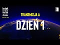 IEM Dallas - Dzień 1 | Transmisja A