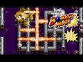 1CC #70: Neo Bomberman