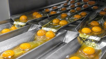 Most Satisfying Machines And Ingenious Tools #3