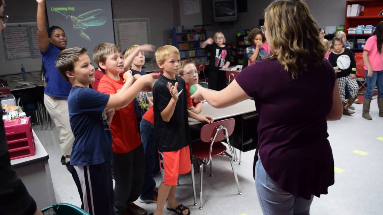 ELEMENTARY LESSON BY HIGH SCHOOL BIOLOGY camera iphone 8 plus apk