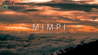 Mimpi | Motivasi Hidup