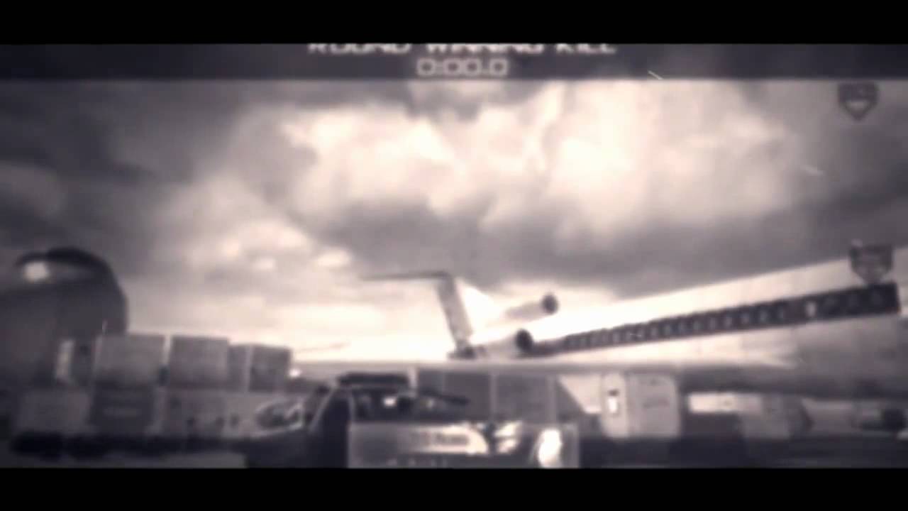 [#7] "BearTerrain" Promo