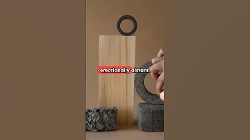 Why INTJs Are Actually Superpowered (Not Broken)