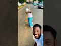 Kelebu is officially over #dance #kelebu #fypyoutube #explore