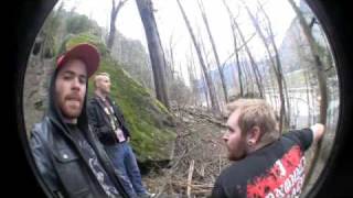 March 28th, 2010.m4v