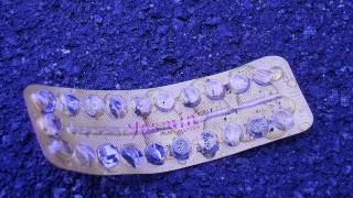 Top 3 Sex Myths | STDs