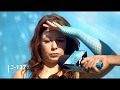 KadyC-137 On Total Wipeout (North vs South Episode)