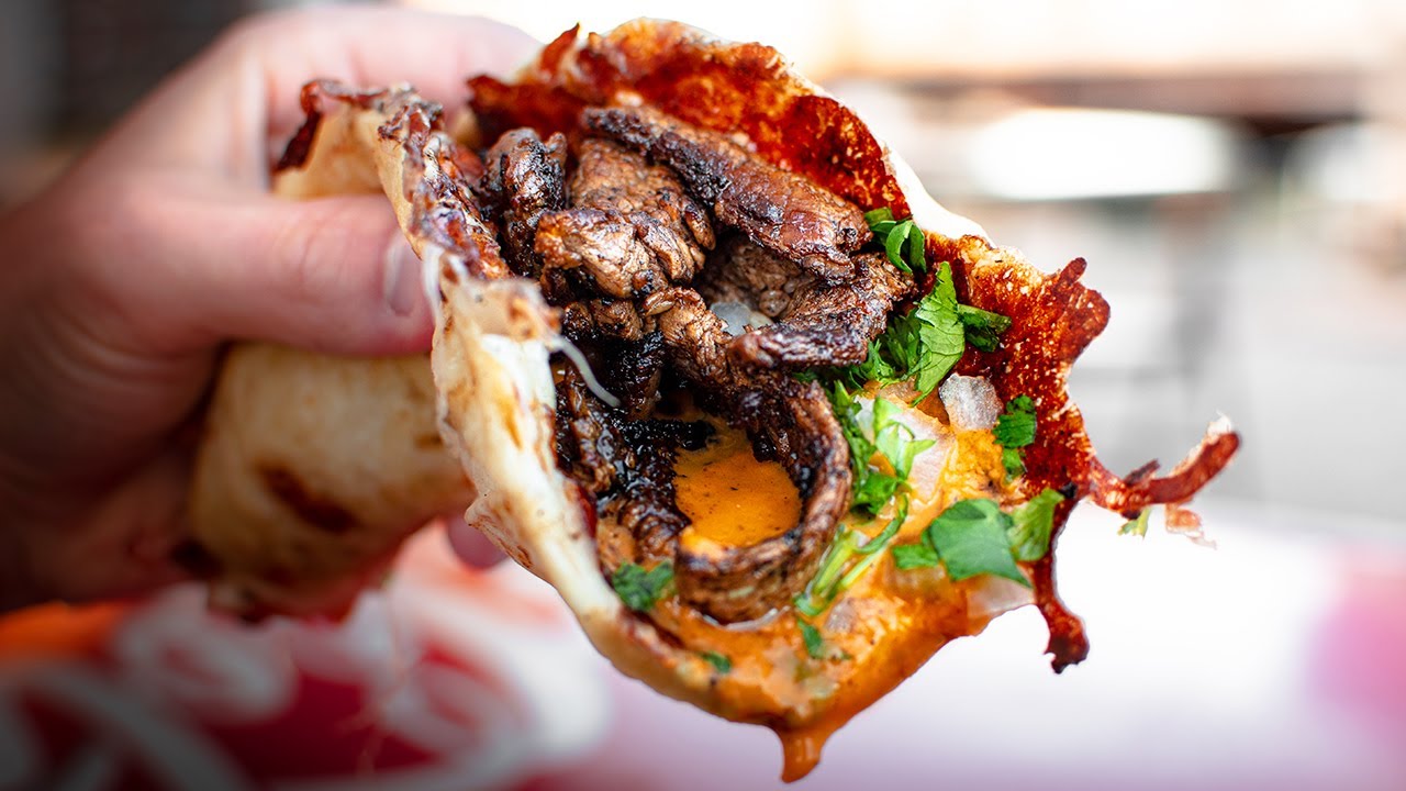 3 FOOD PHOTOGRAPHY tips in 90 SECONDS! - YouTube