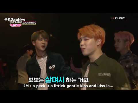 Try not to...(read the description before start this video)