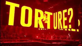 Roger Waters - Cologne / Köln - 09.05.2023 - Full Concert